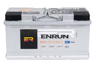 ENRUN ES901
