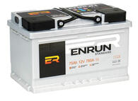 ENRUN ES751