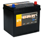 ENRUN ASIA EPA400