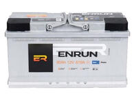 ENRUN ES900