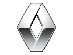 RENAULT TRUCKS
